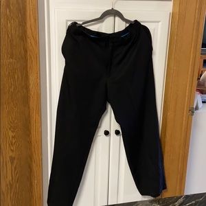 Men’s dress pants